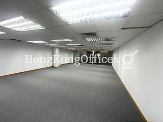 中環 - China Insurance Group Building 04