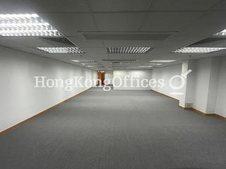 中環 - China Insurance Group Building 05