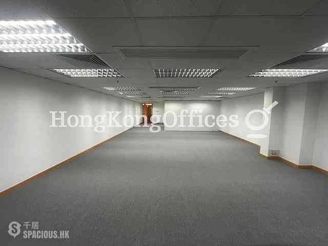 Central - China Insurance Group Building 05