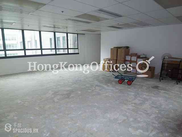 Wan Chai - Jubilee Centre 04