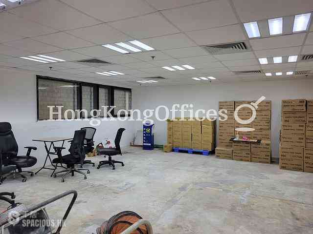 Central - Printing House 02