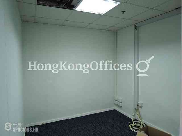Sheung Wan - Bonham Circus 02