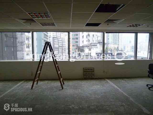 Tin Hau - Parkview Centre 02