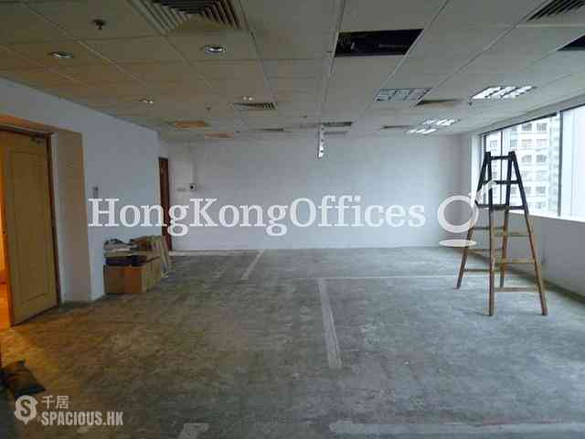 Tin Hau - Parkview Centre 03