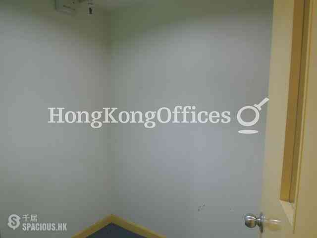 Wan Chai - Simsons Commercial Building 04