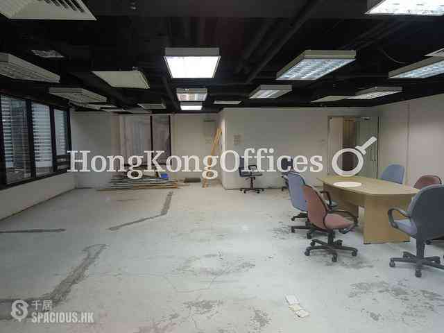 Wan Chai - 3 Lockhart Road 04