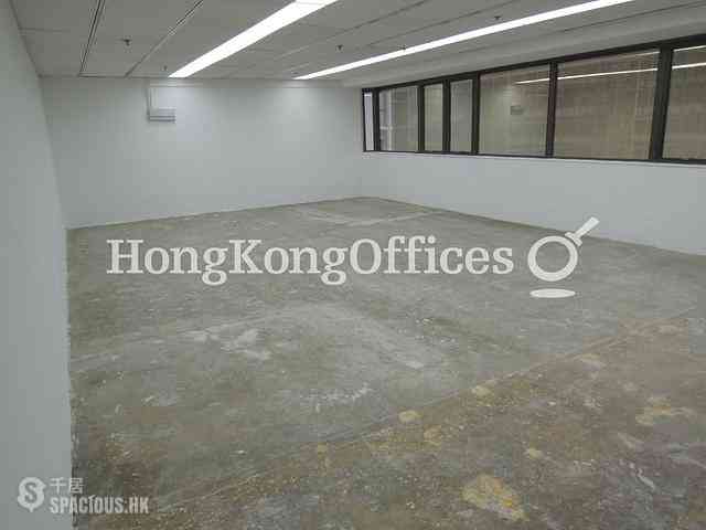 Central - Printing House 02