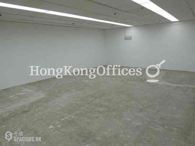 Central - Printing House 03