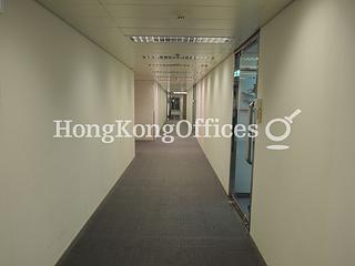 尖沙咀 - China Hong Kong City - Tower 2 07