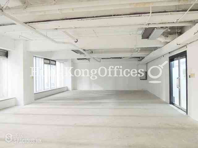 Central - On Hing Building 03