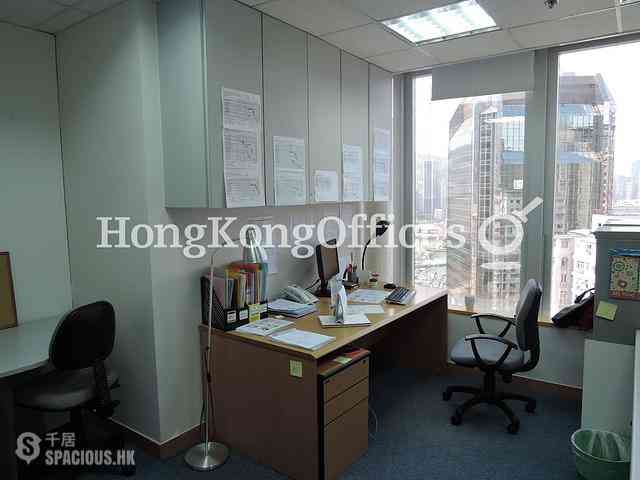 Causeway Bay - 148, Electric Road 04