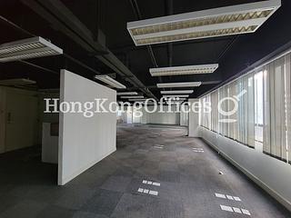灣仔 - Wanchai Commercial Centre 04