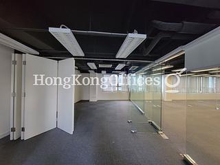 Wan Chai - Wanchai Commercial Centre 05