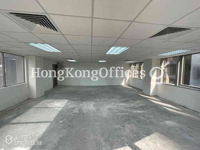 Central - 1 Lyndhurst Tower 05
