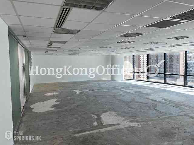 North Point - K Wah Centre 03
