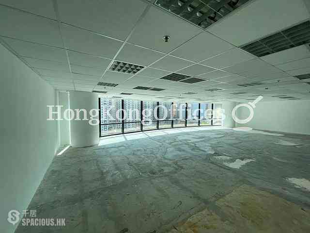North Point - K Wah Centre 05