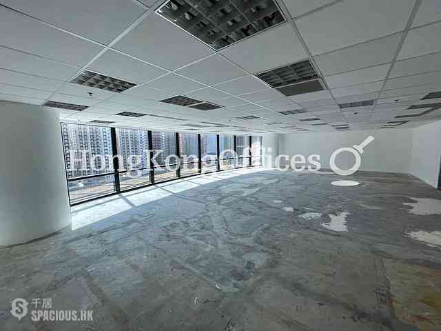 North Point - K Wah Centre 06