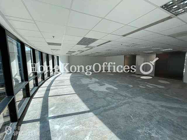 North Point - K Wah Centre 07