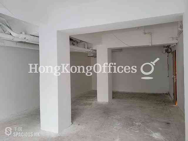 Central - Lee Kum Kee Central 02
