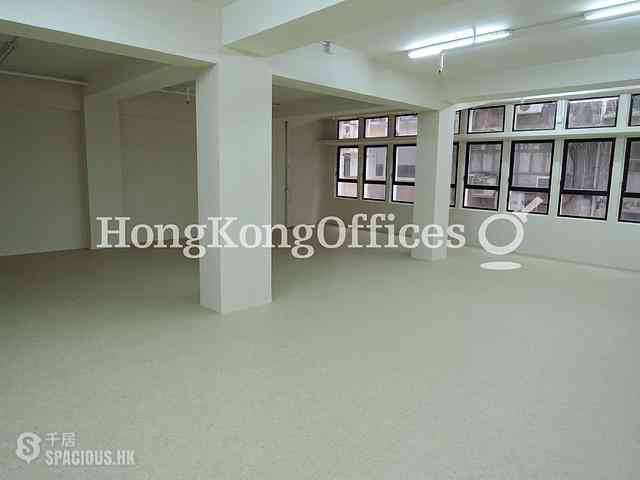 Central - Sunny House - Res 04