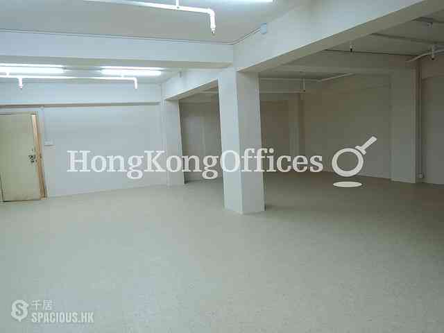 Central - Sunny House - Res 05