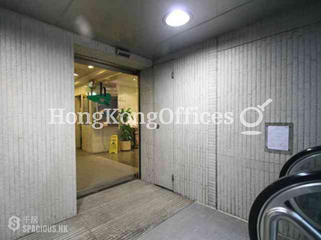 Central - Pacific House 02