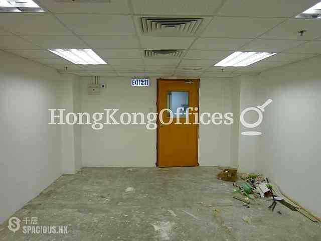 Central - Pacific House 02