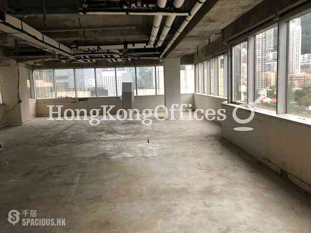 Central - Shun Ho Tower 03