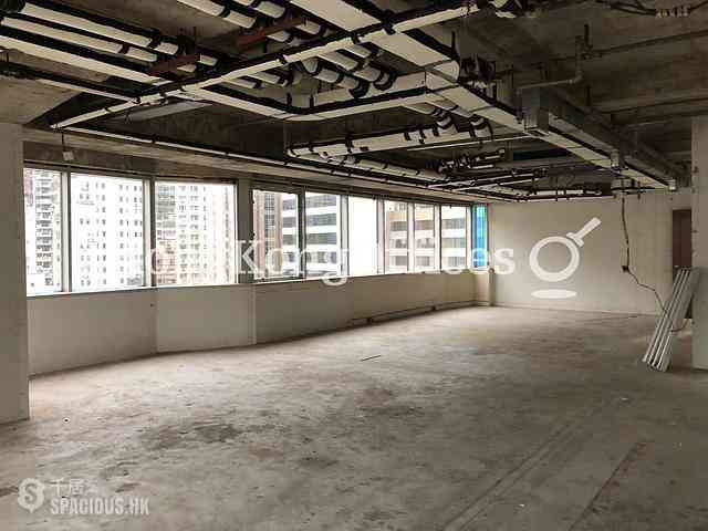 Central - Shun Ho Tower 05