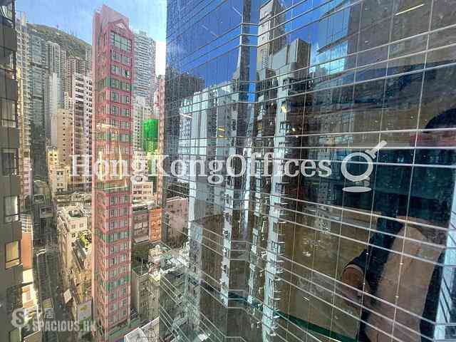 Central - LL Tower 02