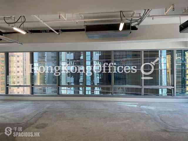 Central - LL Tower 04