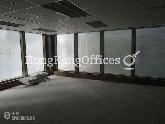 Central - China Building 03