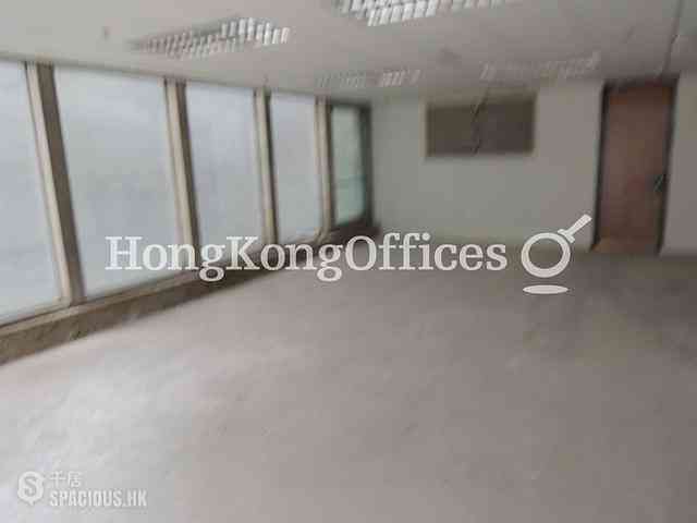 Central - China Building 06
