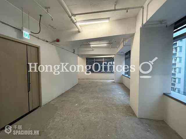 Central - Canton House 02