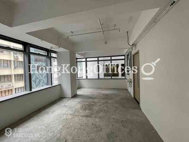 Central - Canton House 03