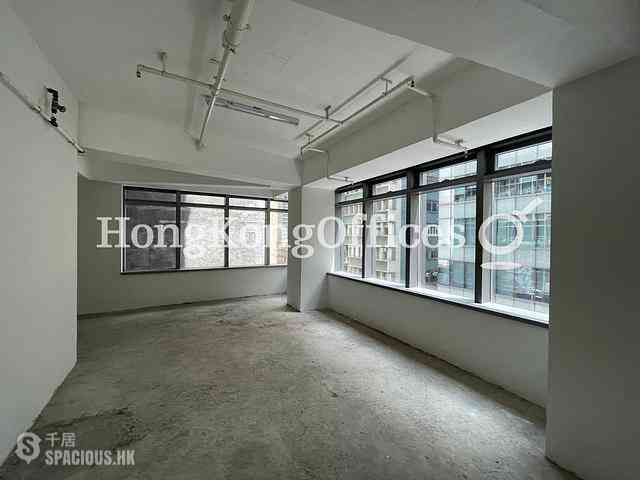 Central - Canton House 03