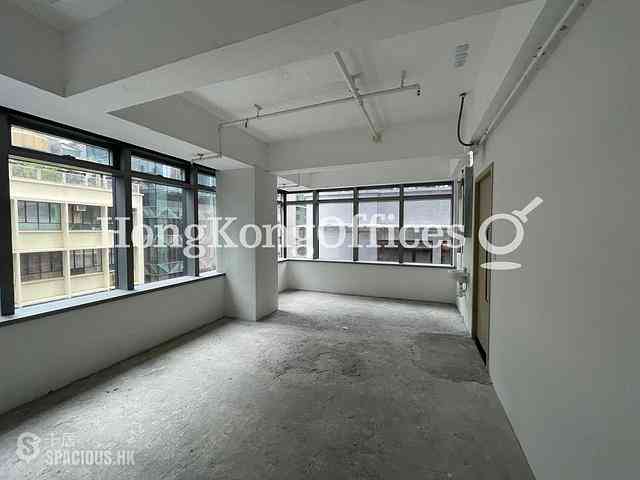 Central - Canton House 02