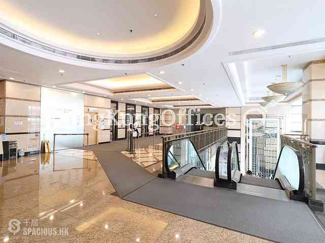 Causeway Bay - 148, Electric Road 04