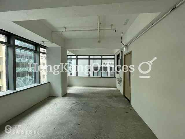 Central - Canton House 02