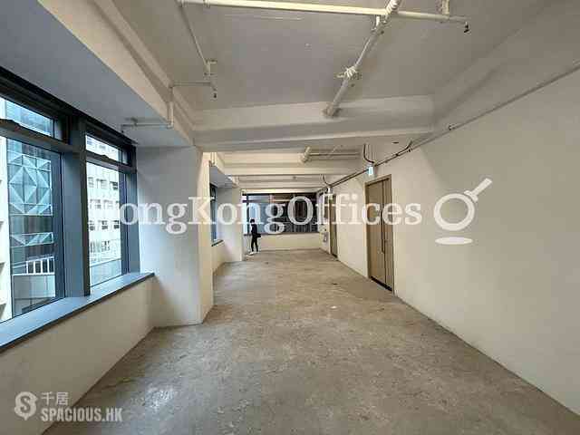 Central - Canton House 04