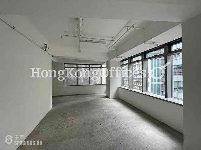 Central - Canton House 03