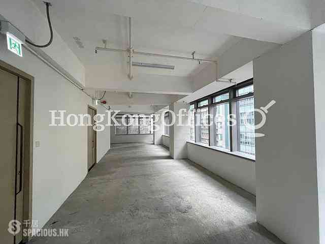Central - Canton House 04