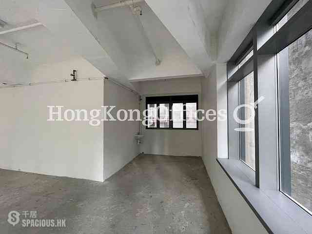 Central - Canton House 06