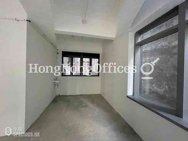Central - Canton House 06