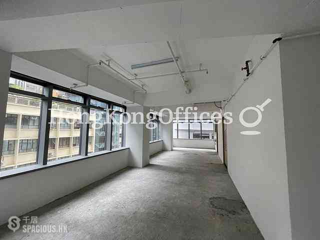 Central - Canton House 07