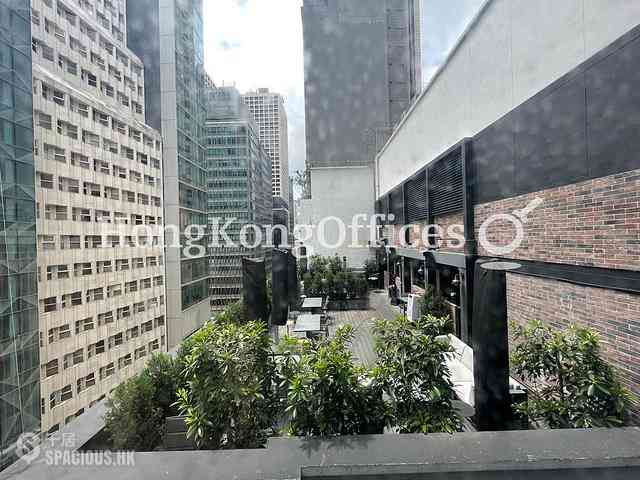 Central - Canton House 02