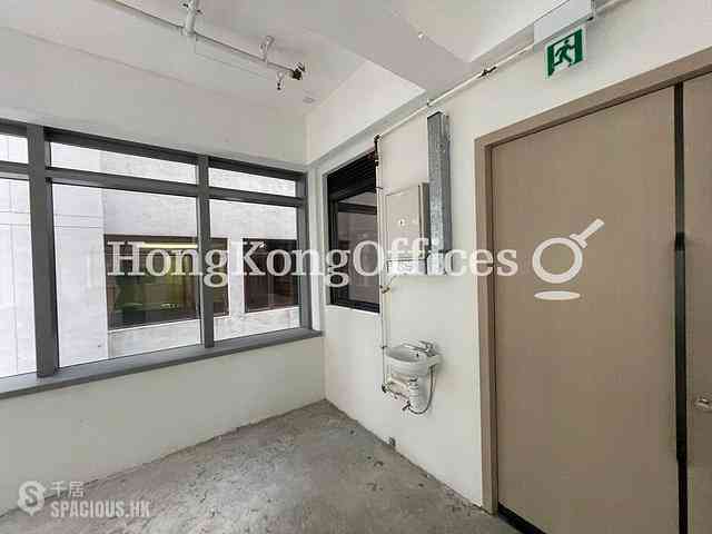 Central - Canton House 08
