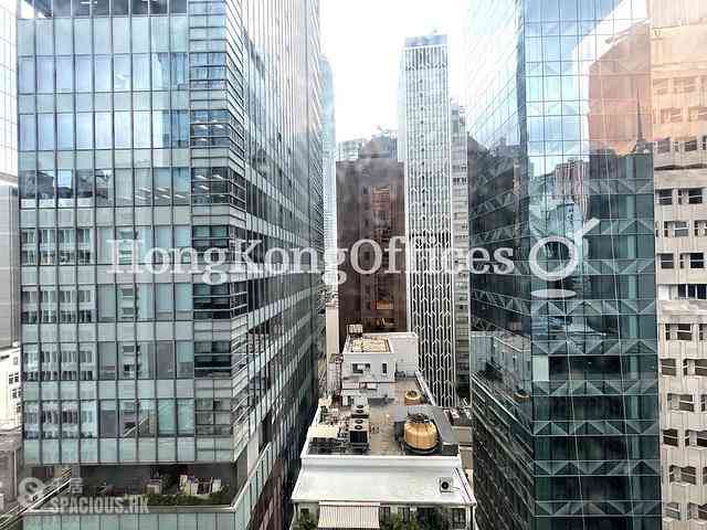 Central - Canton House 02