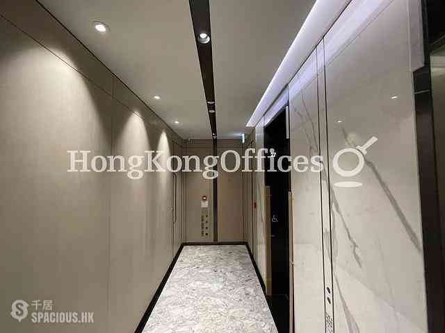 Central - Canton House 09
