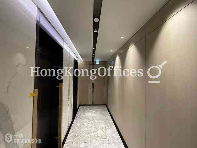 Central - Canton House 09